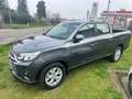 SsangYong Rexton Sports Double Cab Dream XL 4WD Aut. Nero - thumbnail 3