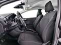 Ford Fiesta Fiesta 5p 1.0 ecoboost h Titanium 125cv Gris - thumbnail 10