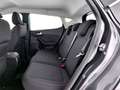 Ford Fiesta Fiesta 5p 1.0 ecoboost h Titanium 125cv Gris - thumbnail 11