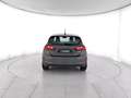 Ford Fiesta Fiesta 5p 1.0 ecoboost h Titanium 125cv Gris - thumbnail 6