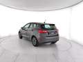 Ford Fiesta Fiesta 5p 1.0 ecoboost h Titanium 125cv Gris - thumbnail 7