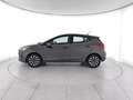 Ford Fiesta Fiesta 5p 1.0 ecoboost h Titanium 125cv Gris - thumbnail 8