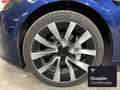Tesla Model 3 Long Range AWD Bleu - thumbnail 19