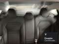 Tesla Model 3 Long Range AWD Bleu - thumbnail 14
