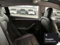 Tesla Model 3 Long Range AWD Bleu - thumbnail 13