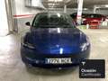 Tesla Model 3 Long Range AWD Bleu - thumbnail 17