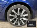 Tesla Model 3 Long Range AWD Bleu - thumbnail 20