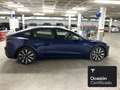 Tesla Model 3 Long Range AWD Bleu - thumbnail 9