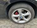BMW 118 118i Aut. Schwarz - thumbnail 6