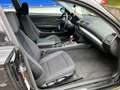 BMW 118 118i Aut. Schwarz - thumbnail 4