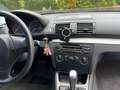 BMW 118 118i Aut. Schwarz - thumbnail 5