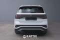 Volkswagen T-Cross 1.0 TSI 115CV R-Line Plus Bianco - thumbnail 6