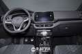 Volkswagen T-Cross 1.0 TSI 115CV R-Line Plus Bianco - thumbnail 10