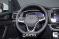 Volkswagen T-Cross 1.0 TSI 115CV R-Line Plus Bianco - thumbnail 11