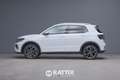 Volkswagen T-Cross 1.0 TSI 115CV R-Line Plus Bianco - thumbnail 2