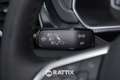 Volkswagen T-Cross 1.0 TSI 115CV R-Line Plus Bianco - thumbnail 14