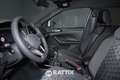 Volkswagen T-Cross 1.0 TSI 115CV R-Line Plus Bianco - thumbnail 9