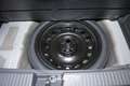 Volkswagen T-Cross 1.0 TSI 115CV R-Line Plus Bianco - thumbnail 8