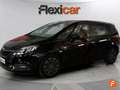 Opel Zafira 1.6 T S/S 120 Aniversario Negro - thumbnail 3