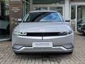 Hyundai IONIQ 5 77,4 kWh 4WD UNIQ, 20'' LM, BOSE, 360°, Leder Grigio - thumbnail 3