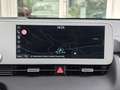 Hyundai IONIQ 5 77,4 kWh 4WD UNIQ, 20'' LM, BOSE, 360°, Leder Grijs - thumbnail 22