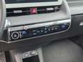 Hyundai IONIQ 5 77,4 kWh 4WD UNIQ, 20'' LM, BOSE, 360°, Leder Grijs - thumbnail 25