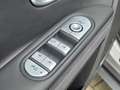 Hyundai IONIQ 5 77,4 kWh 4WD UNIQ, 20'' LM, BOSE, 360°, Leder Grijs - thumbnail 30