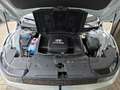 Hyundai IONIQ 5 77,4 kWh 4WD UNIQ, 20'' LM, BOSE, 360°, Leder Grijs - thumbnail 26