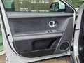 Hyundai IONIQ 5 77,4 kWh 4WD UNIQ, 20'' LM, BOSE, 360°, Leder Grijs - thumbnail 29