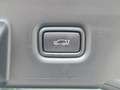 Hyundai IONIQ 5 77,4 kWh 4WD UNIQ, 20'' LM, BOSE, 360°, Leder Grijs - thumbnail 28