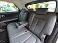 Hyundai IONIQ 5 77,4 kWh 4WD UNIQ, 20'' LM, BOSE, 360°, Leder Grijs - thumbnail 18