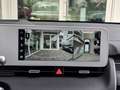 Hyundai IONIQ 5 77,4 kWh 4WD UNIQ, 20'' LM, BOSE, 360°, Leder Grijs - thumbnail 24