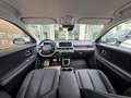 Hyundai IONIQ 5 77,4 kWh 4WD UNIQ, 20'' LM, BOSE, 360°, Leder Grijs - thumbnail 16