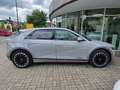 Hyundai IONIQ 5 77,4 kWh 4WD UNIQ, 20'' LM, BOSE, 360°, Leder Grigio - thumbnail 8