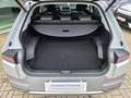 Hyundai IONIQ 5 77,4 kWh 4WD UNIQ, 20'' LM, BOSE, 360°, Leder Grijs - thumbnail 27