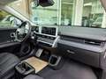 Hyundai IONIQ 5 77,4 kWh 4WD UNIQ, 20'' LM, BOSE, 360°, Leder Grigio - thumbnail 14