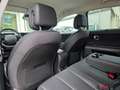 Hyundai IONIQ 5 77,4 kWh 4WD UNIQ, 20'' LM, BOSE, 360°, Leder Grijs - thumbnail 17