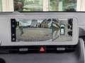 Hyundai IONIQ 5 77,4 kWh 4WD UNIQ, 20'' LM, BOSE, 360°, Leder Grijs - thumbnail 23