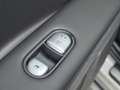 Hyundai IONIQ 5 77,4 kWh 4WD UNIQ, 20'' LM, BOSE, 360°, Leder Grijs - thumbnail 19