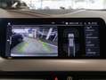 BMW 128 ti (ab 2020) Head-Up HK HiFi DAB LED WLAN Gris - thumbnail 8