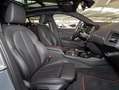 BMW 128 ti (ab 2020) Head-Up HK HiFi DAB LED WLAN Grau - thumbnail 11