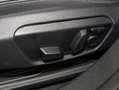 BMW 128 ti (ab 2020) Head-Up HK HiFi DAB LED WLAN Grau - thumbnail 12