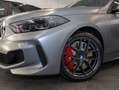 BMW 128 ti (ab 2020) Head-Up HK HiFi DAB LED WLAN Grau - thumbnail 3