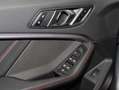 BMW 128 ti (ab 2020) Head-Up HK HiFi DAB LED WLAN Gris - thumbnail 5