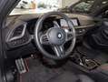 BMW 128 ti (ab 2020) Head-Up HK HiFi DAB LED WLAN Gris - thumbnail 4