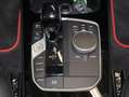 BMW 128 ti (ab 2020) Head-Up HK HiFi DAB LED WLAN Grijs - thumbnail 9
