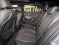 BMW 128 ti (ab 2020) Head-Up HK HiFi DAB LED WLAN Gris - thumbnail 13