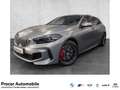 BMW 128 ti (ab 2020) Head-Up HK HiFi DAB LED WLAN Gris - thumbnail 1