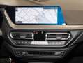 BMW 128 ti (ab 2020) Head-Up HK HiFi DAB LED WLAN Gris - thumbnail 7