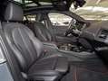 BMW 128 ti (ab 2020) Head-Up HK HiFi DAB LED WLAN Gris - thumbnail 11
